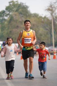 BIB: 45891
                            <button type="button" onclick="openModal(8691353)" class="btn btn-primary btn-sm float-right btn-popup" data-toggle="modal" data-target=".modal-high-quality">
                        <i class="fas fa-shopping-cart"></i> Add to Cart
                    </button>
                                            <button type="button" onclick="isThisMe(8691353, true)" class="btn btn-success btn-sm float-right btn-popup btn-isme hidden" data-toggle="tooltip" data-placement="bottom" title="นี่คือรูปของคุณใช่ไหม คลิกที่นี่เพื่อเอาเข้าอัลบั้ม">
                        <i class="fas fa-plus"></i> Add to album
                    </button>
                    <button type="button" onclick="isThisMe(8691353, false)" class="btn btn-warning btn-sm float-right btn-popup btn-isnotme hidden">
                        <i class="fas fa-ban"></i> Remove from album
                    </button>